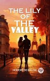 Lily of the Valley (eBook, ePUB) Lily of the Valley (eBook, ePUB)