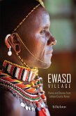 Ewaso Village (eBook, ePUB) Ewaso Village (eBook, ePUB)