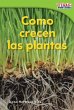 Como crecen las plantas (eBook, PDF) - Bild 1