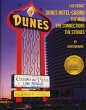 Dunes Hotel and Casino: The Mob, the... - Bild 1