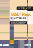 BiSL ® Next in uitvoering (eBook, PDF)
