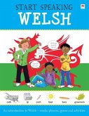 Start Speaking Welsh (eBook, PDF)