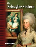 Schuyler Sisters (eBook, PDF) Schuyler Sisters (eBook, PDF)