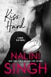 Kiss Hard (eBook, ePUB) - Bild 1