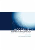 Modelling as Research Methodology (eBook, PDF) Modelling as Research Methodology (eBook, PDF)
