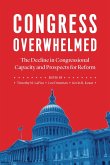 Congress Overwhelmed (eBook, ePUB)