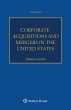Corporate Acquisitions and Mergers in... - Bild 1