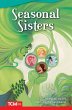 Seasonal Sisters (eBook, PDF) - Bild 1