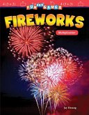 Fun and Games: Fireworks (eBook, PDF)