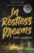 In Restless Dreams (eBook, ePUB) - Bild 1