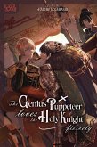 Genius Puppeteer Loves the Holy Knight Fiercely (eBook, PDF)