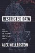 Restricted Data (eBook, ePUB) - Bild 1