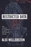 Restricted Data (eBook, ePUB)