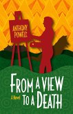 From a View to a Death (eBook, ePUB) From a View to a Death (eBook, ePUB)