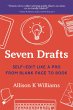Seven Drafts (eBook, ePUB) - Bild 1