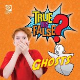 True or False? Ghosts (eBook, PDF)