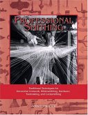 Professional Smithing (eBook, ePUB)