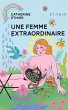 Une femme extraordinaire (eBook, ePUB) - Bild 1