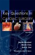 Key Questions in Cardiac Surgery, 2nd... - Bild 1
