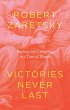 Victories Never Last (eBook, ePUB) - Bild 1
