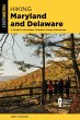 Hiking Maryland and Delaware (eBook,... - Bild 1