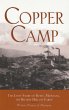 Copper Camp (eBook, ePUB) - Bild 1