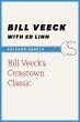 Bill Veeck's Crosstown Classic (eBook,... - Bild 1