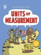 Units of Measurement (eBook, PDF) - Bild 1