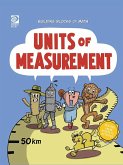 Units of Measurement (eBook, PDF)