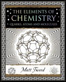 Elements of Chemistry (eBook, ePUB)