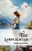 Lamplighter (eBook, ePUB) Lamplighter (eBook, ePUB)