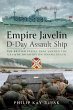 Empire Javelin, D-Day Assault Ship... - Bild 1