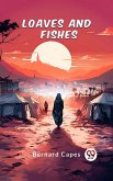 Loaves and fishes (eBook, ePUB)