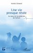 Une vie presque rêvée (eBook, PDF) - Bild 1