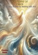 God's Way of Peace: Overcoming Anxiety... - Bild 1