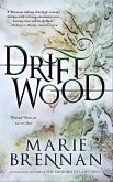 Driftwood (eBook, ePUB) Driftwood (eBook, ePUB)
