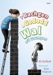 Bachgen a Gododd Wal o'i Gwmpas, Y... - Bild 1
