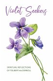 Violet Seekers (eBook, ePUB) Violet Seekers (eBook, ePUB)