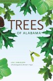 Trees of Alabama (eBook, ePUB) Trees of Alabama (eBook, ePUB)