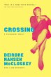 Crossing (eBook, ePUB) - Bild 1