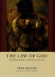 Law of God (eBook, ePUB) - Bild 1