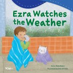 Ezra Watches the Weather (eBook, PDF)