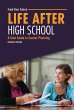 Life after High School (eBook, ePUB) - Bild 1