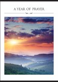 Year of Prayer eBook (eBook, ePUB)