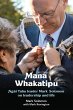 Mana Whakatipu (eBook, ePUB) - Bild 1
