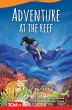 Adventure at the Reef (eBook, PDF) - Bild 1