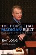 House That Madigan Built (eBook, ePUB) - Bild 1