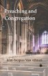 Preaching and Congregation (eBook, PDF) - Bild 1