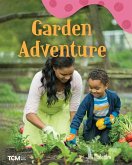 Garden Adventure (eBook, PDF)
