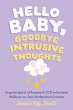 Hello Baby, Goodbye Intrusive Thoughts... - Bild 1